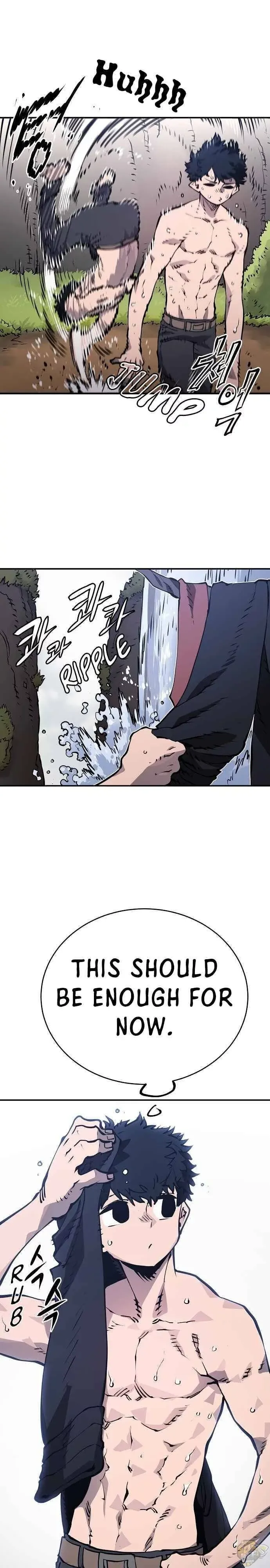 Read Player (en) Manga Online