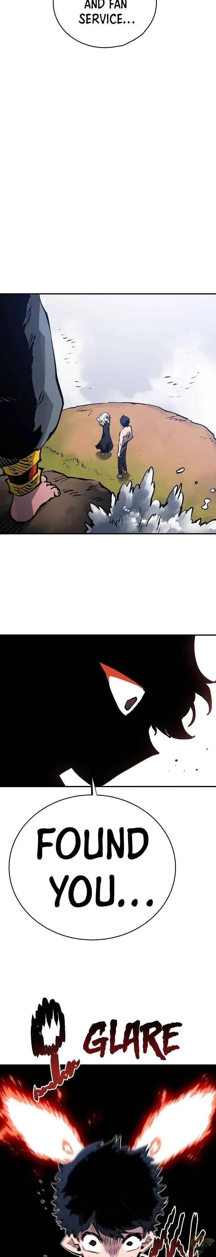 Read Player (en) Manga Online