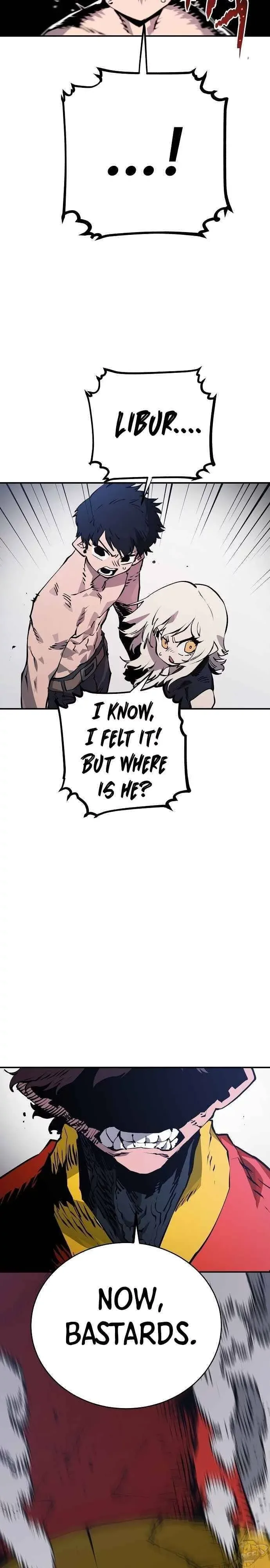 Read Player (en) Manga Online