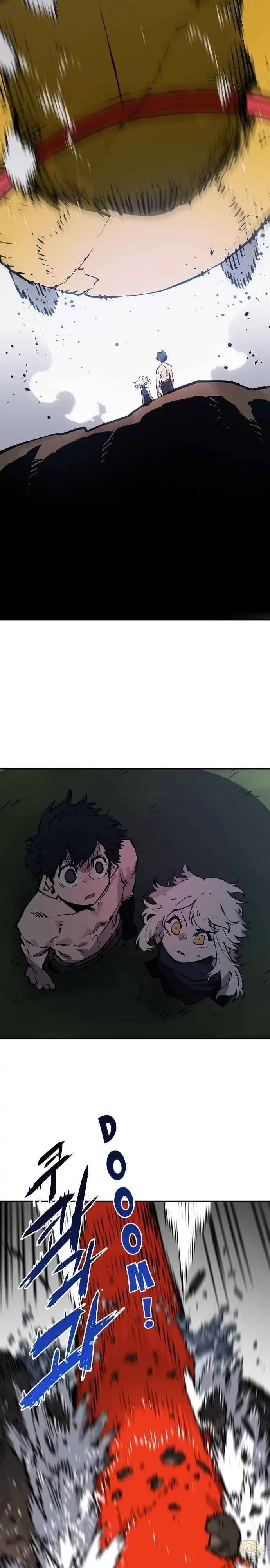 Read Player (en) Manga Online