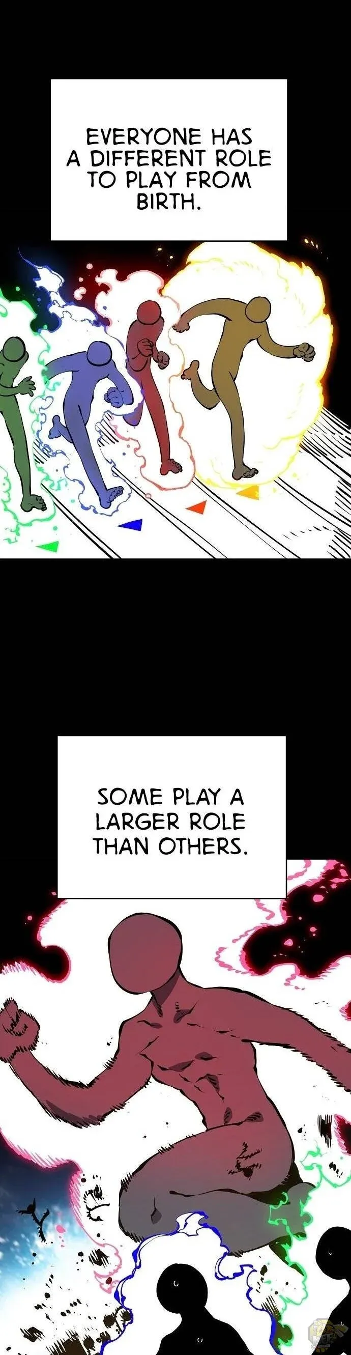 Read Player (en) Manga Online