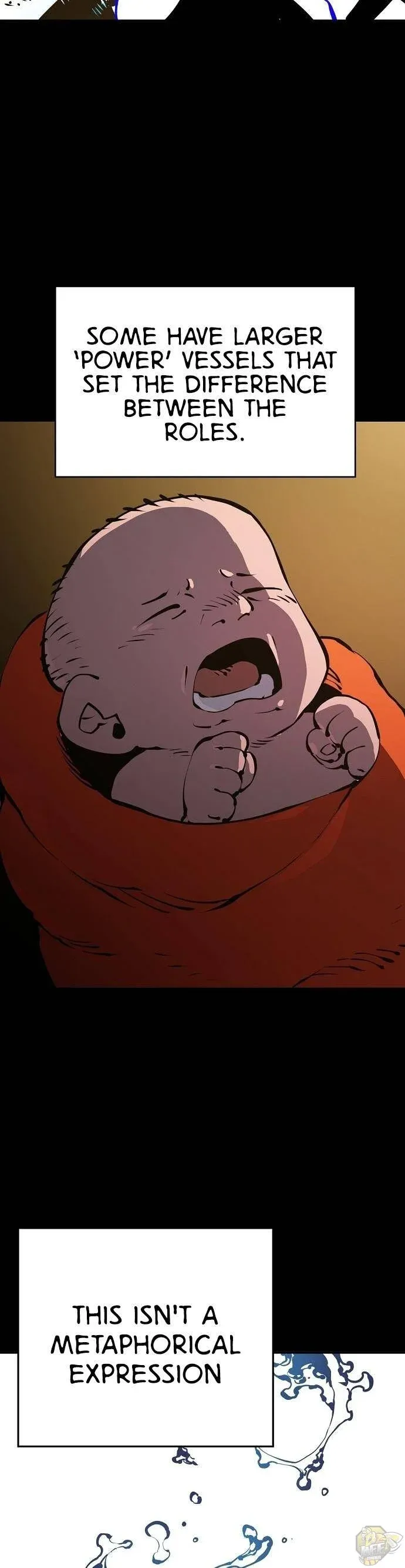 Read Player (en) Manga Online