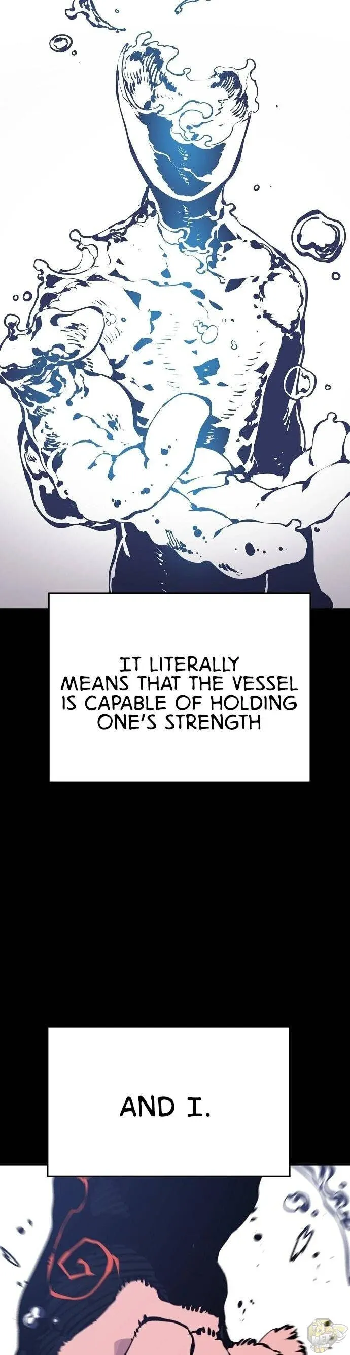 Read Player (en) Manga Online