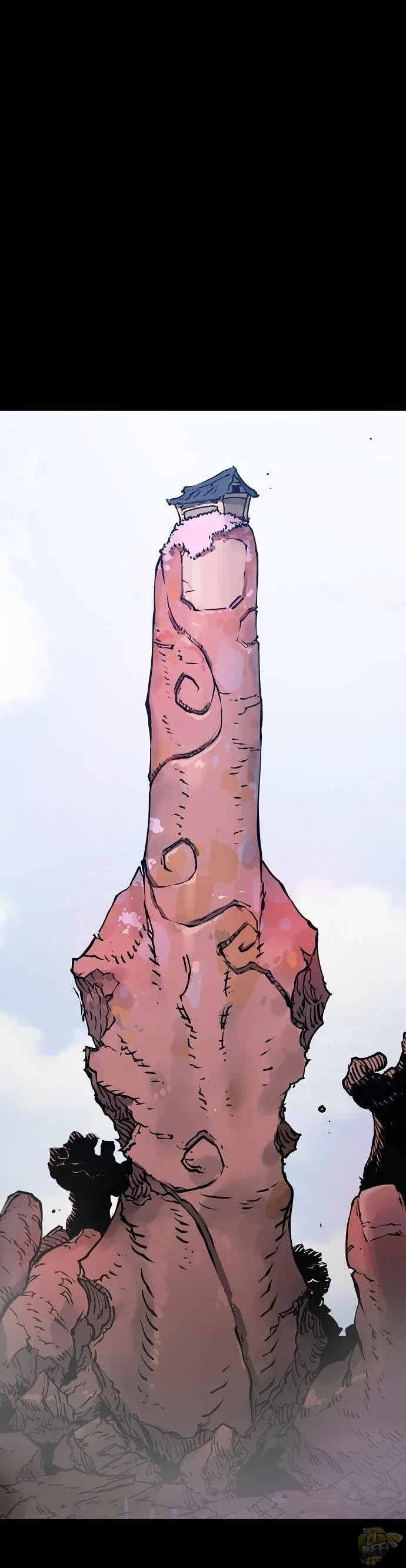 Read Player (en) Manga Online