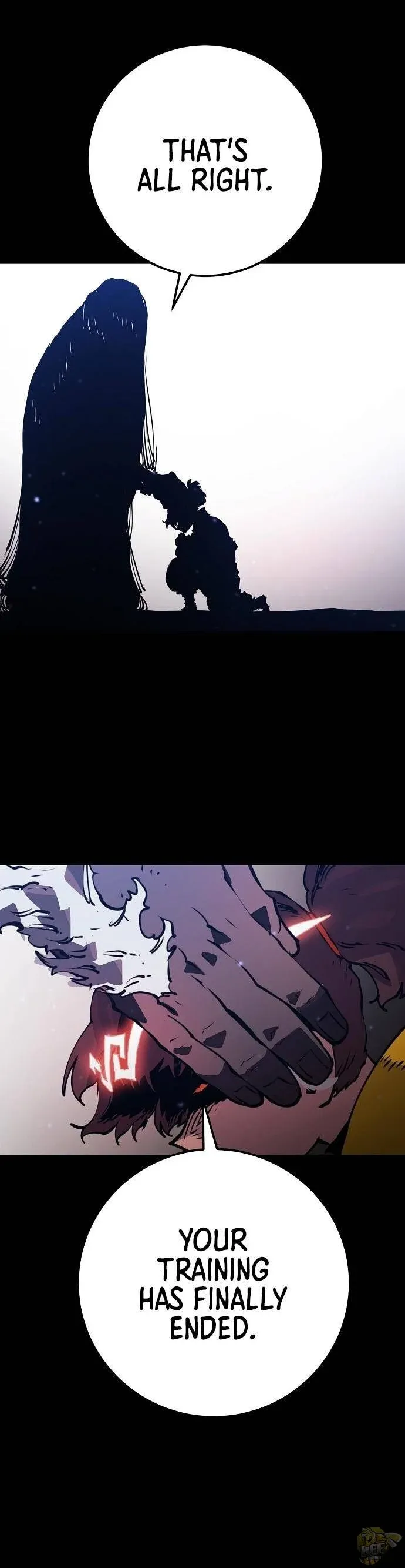 Read Player (en) Manga Online