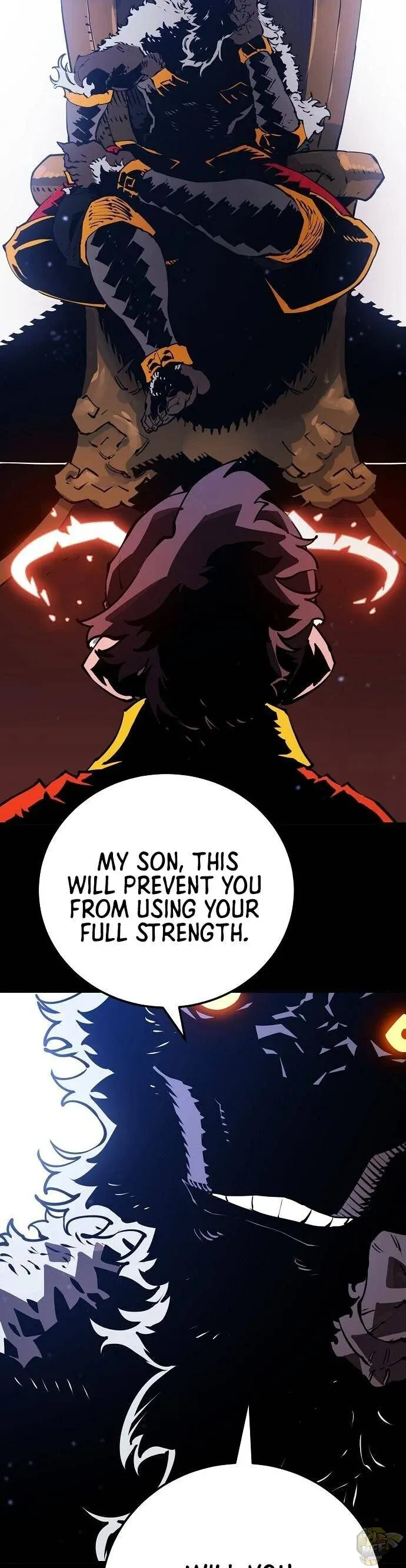 Read Player (en) Manga Online