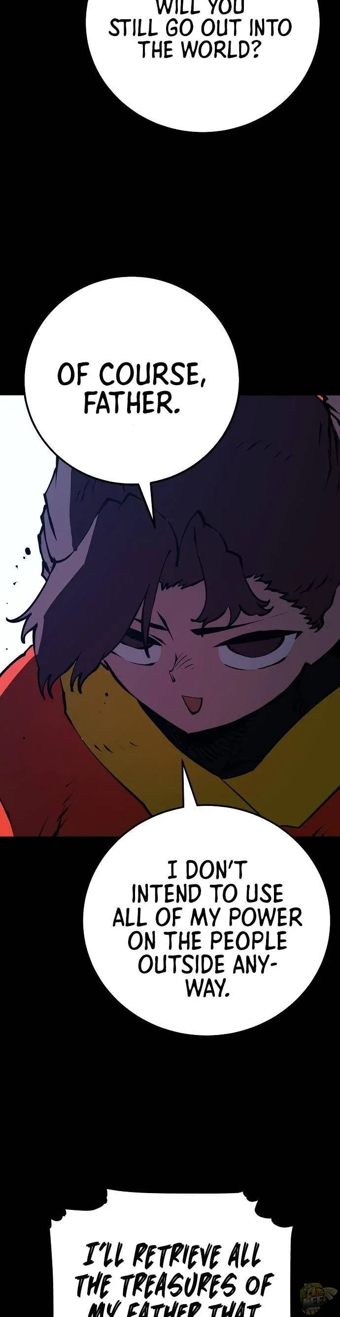 Read Player (en) Manga Online