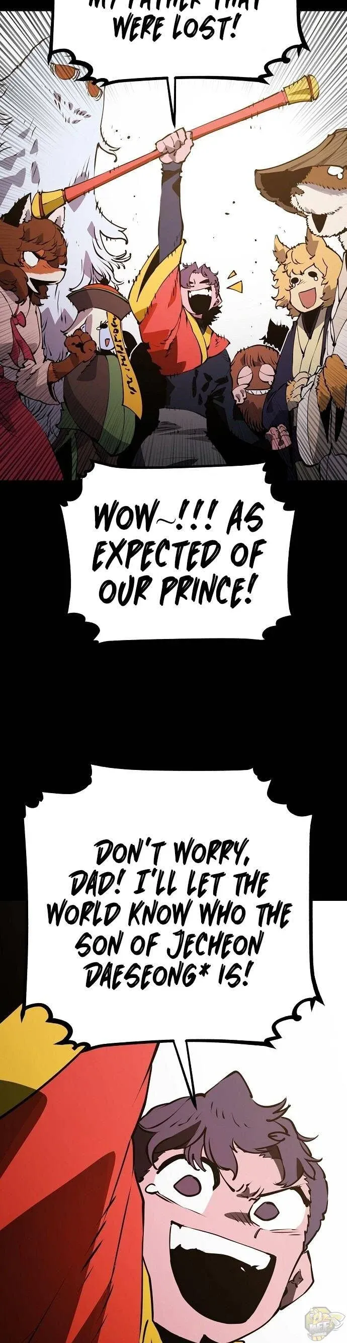 Read Player (en) Manga Online