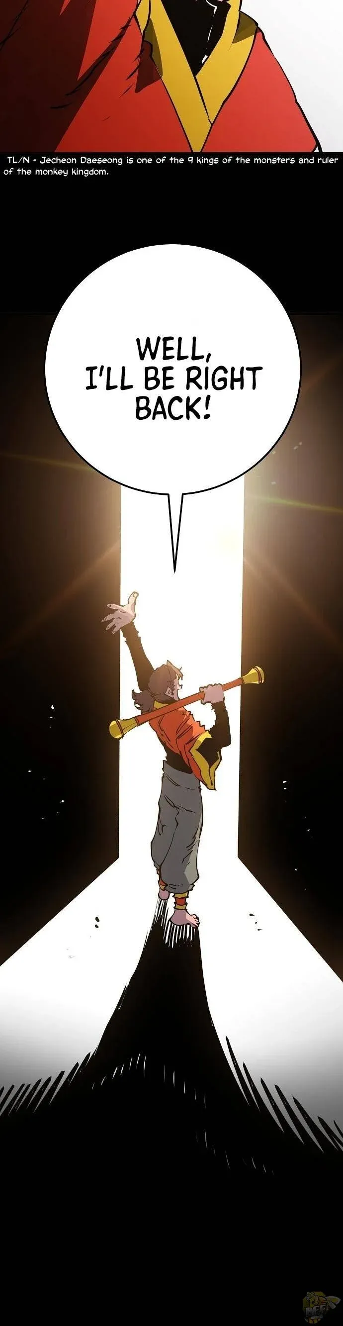 Read Player (en) Manga Online