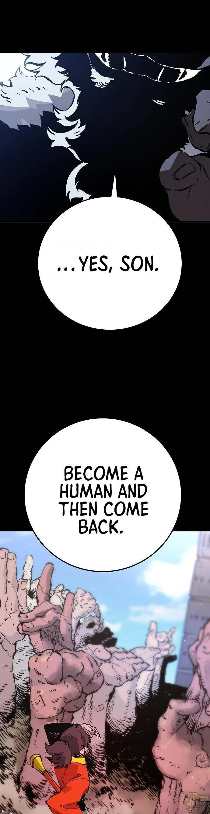 Read Player (en) Manga Online