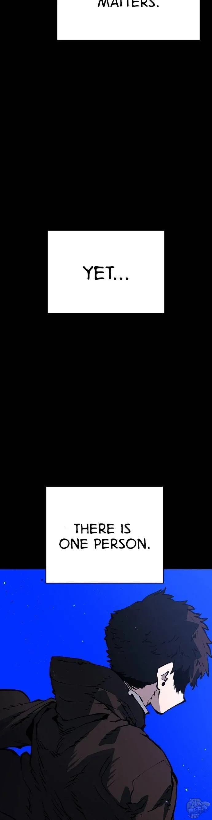 Read Player (en) Manga Online