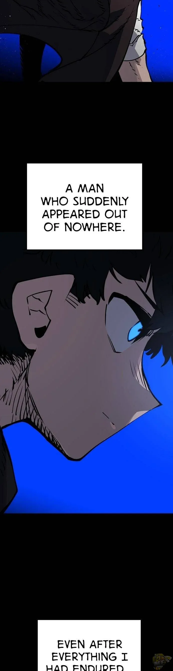 Read Player (en) Manga Online