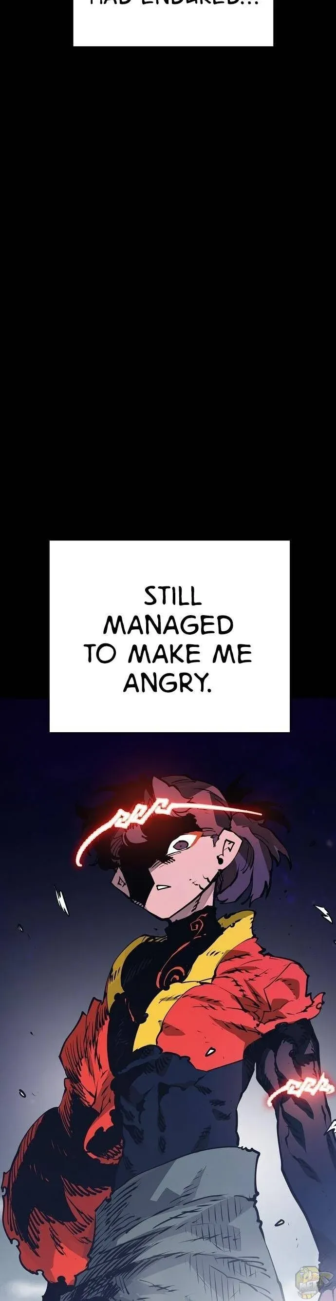 Read Player (en) Manga Online