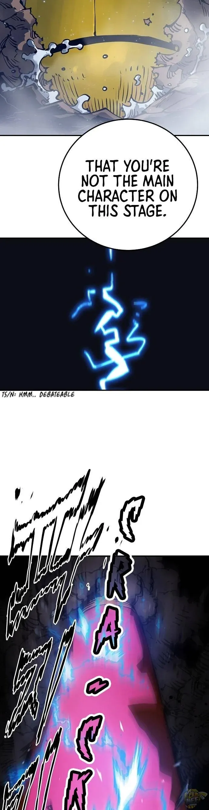 Read Player (en) Manga Online