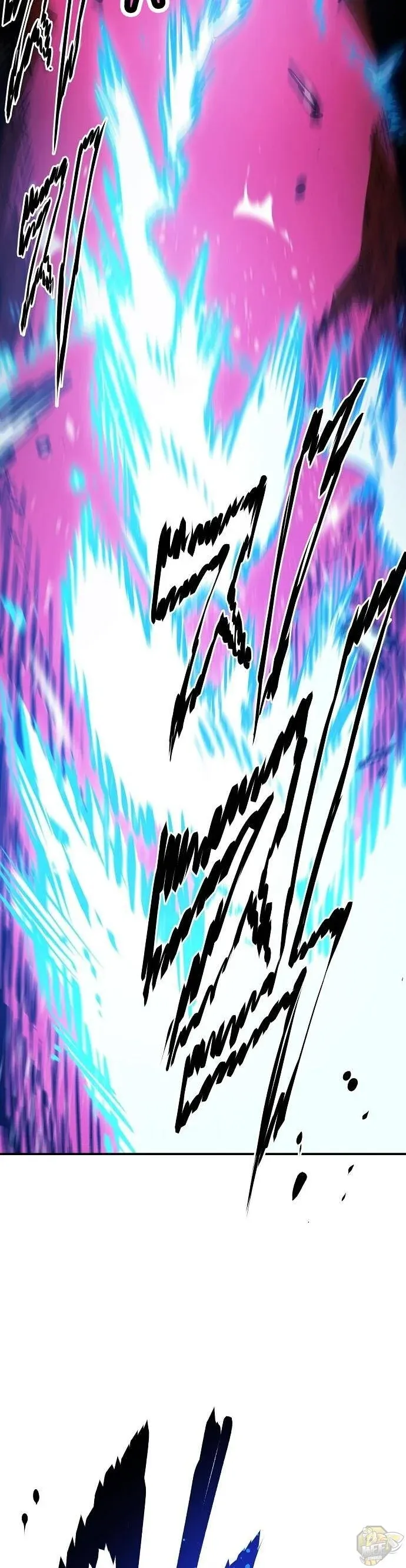 Read Player (en) Manga Online