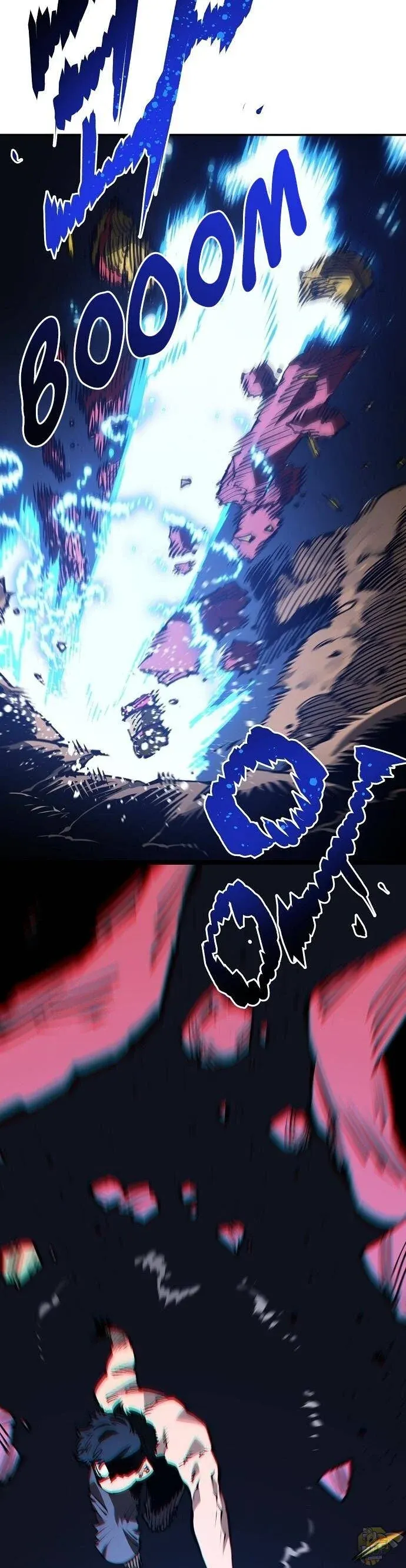 Read Player (en) Manga Online