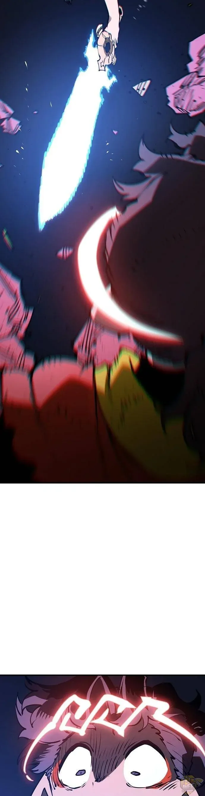 Read Player (en) Manga Online