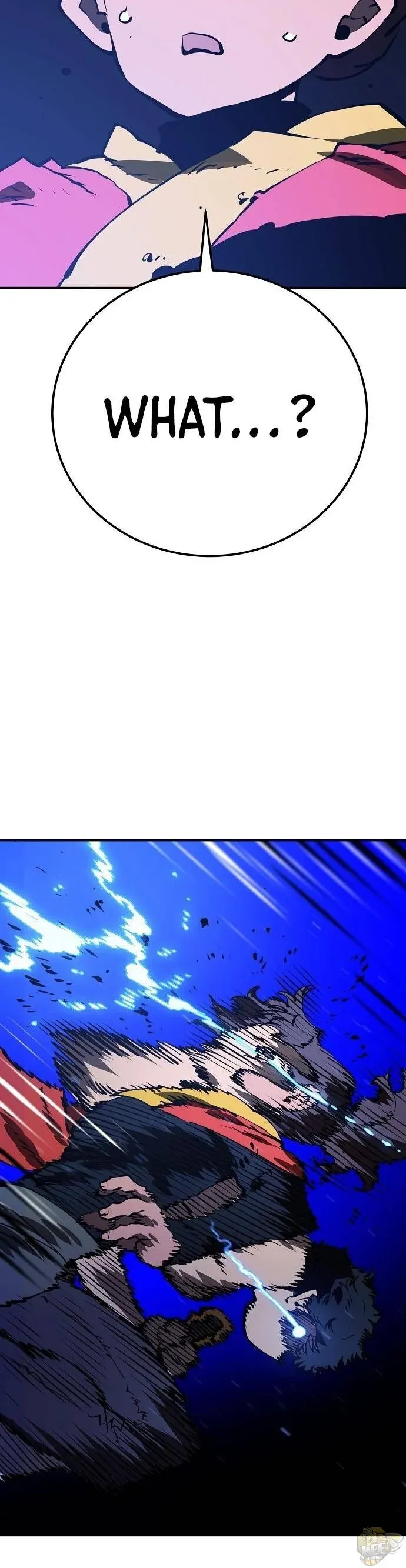 Read Player (en) Manga Online