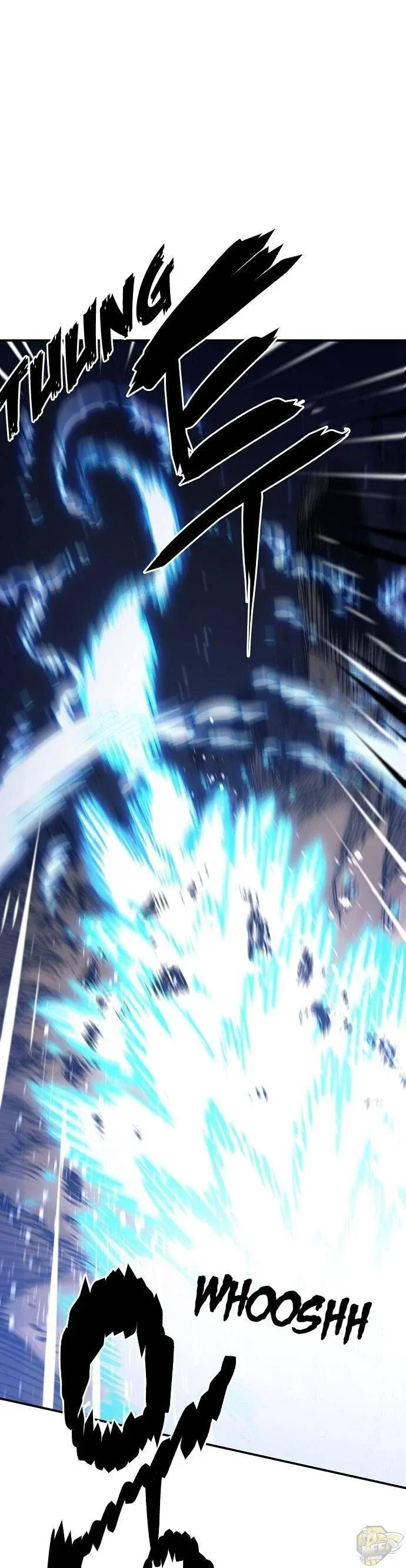 Read Player (en) Manga Online