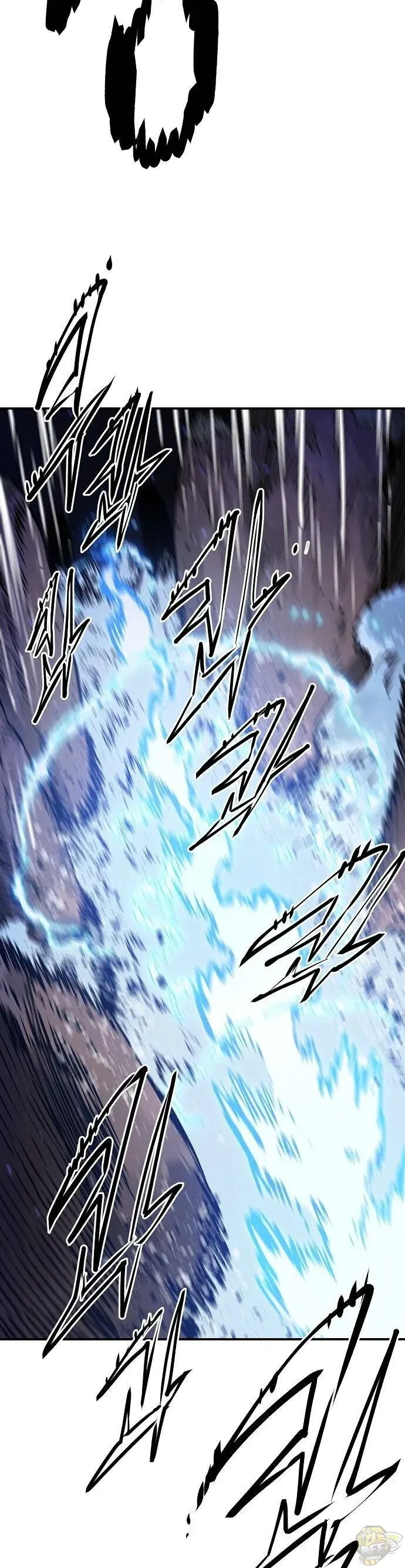 Read Player (en) Manga Online