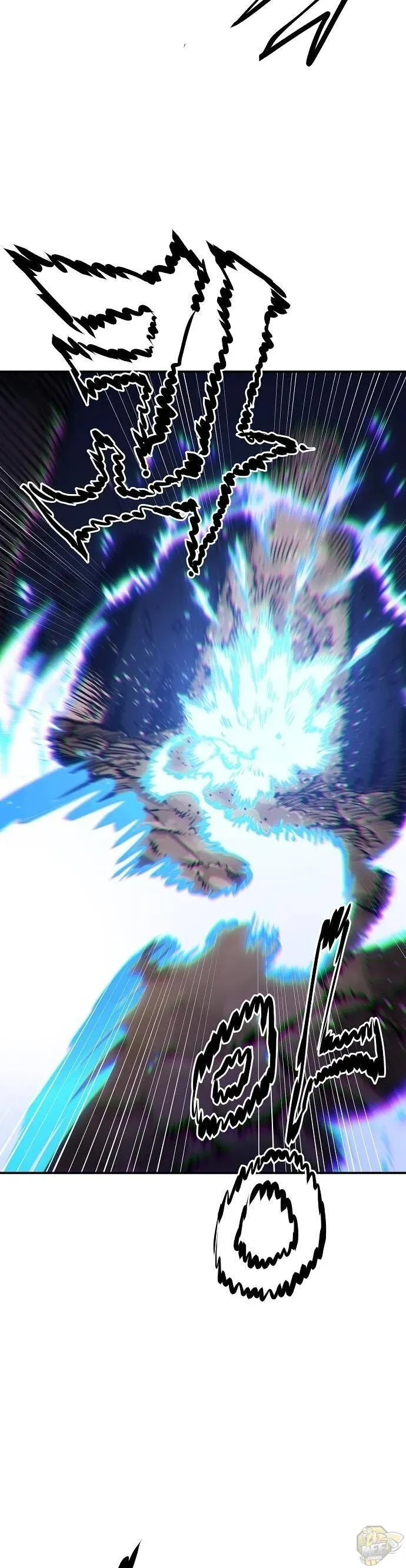 Read Player (en) Manga Online