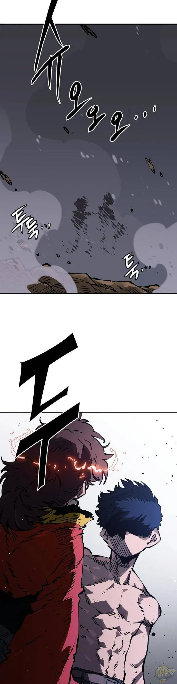 Read Player (en) Manga Online