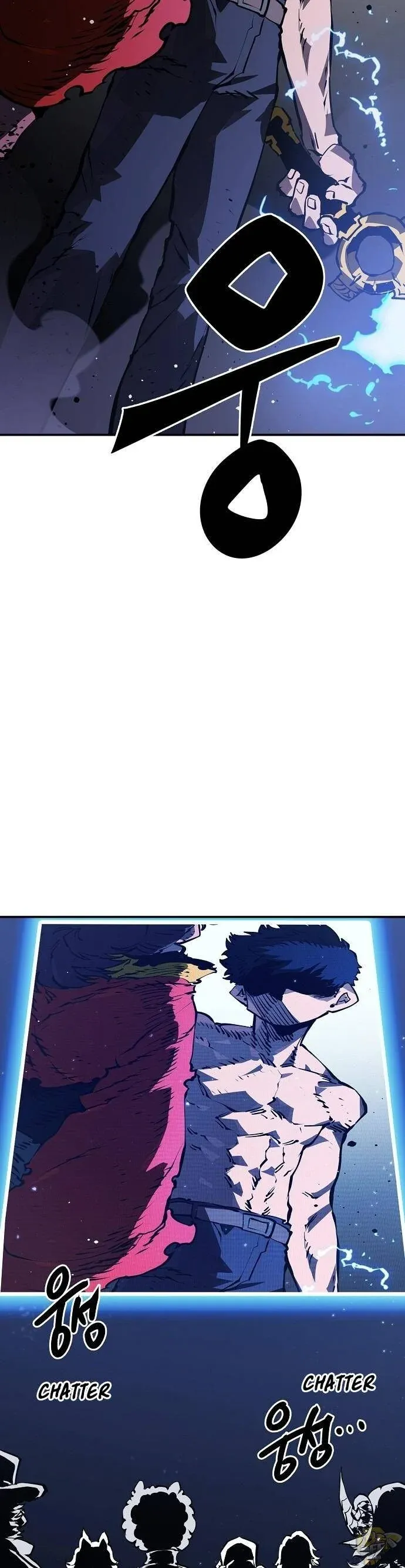 Read Player (en) Manga Online