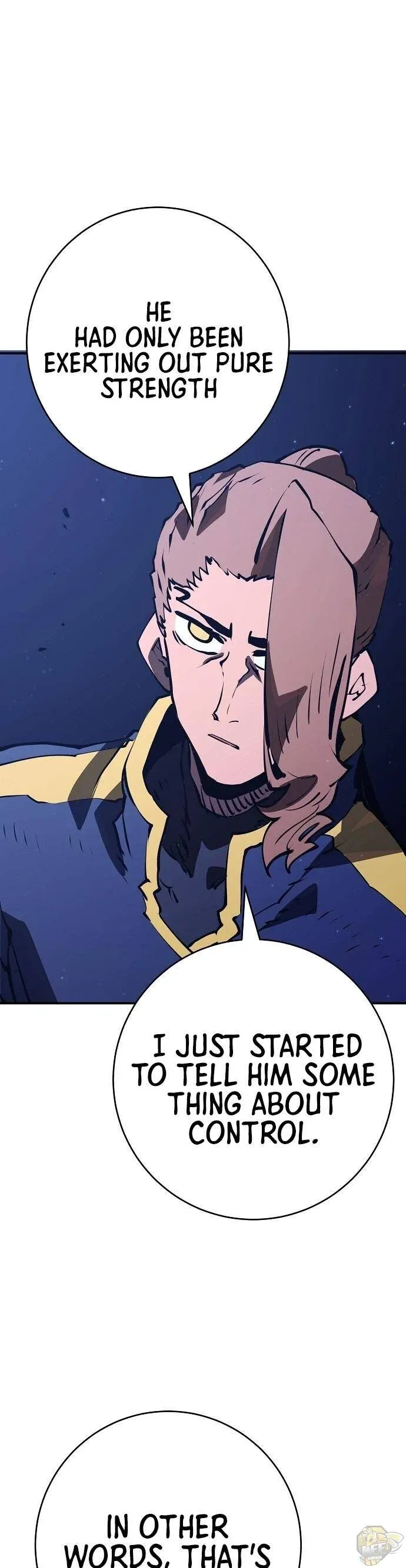 Read Player (en) Manga Online