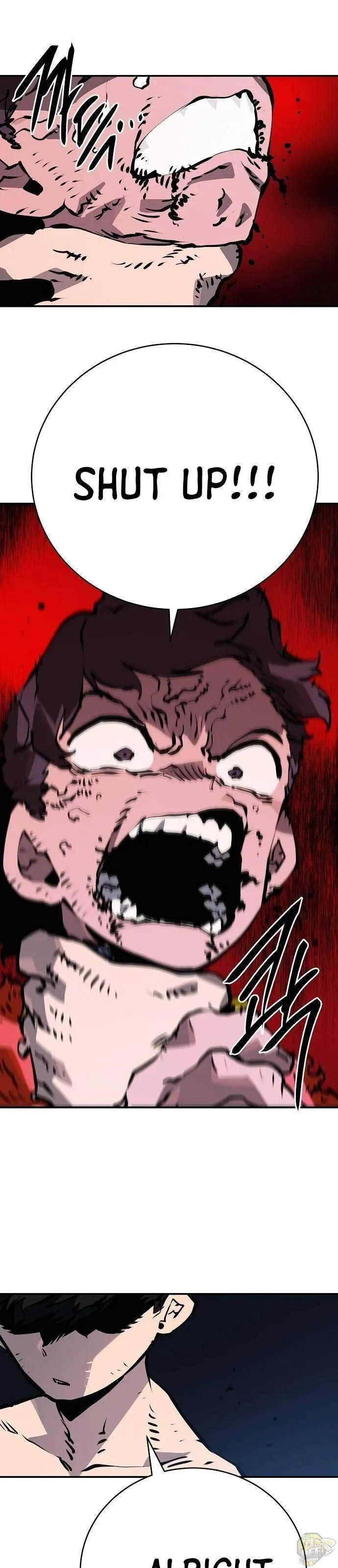 Read Player (en) Manga Online