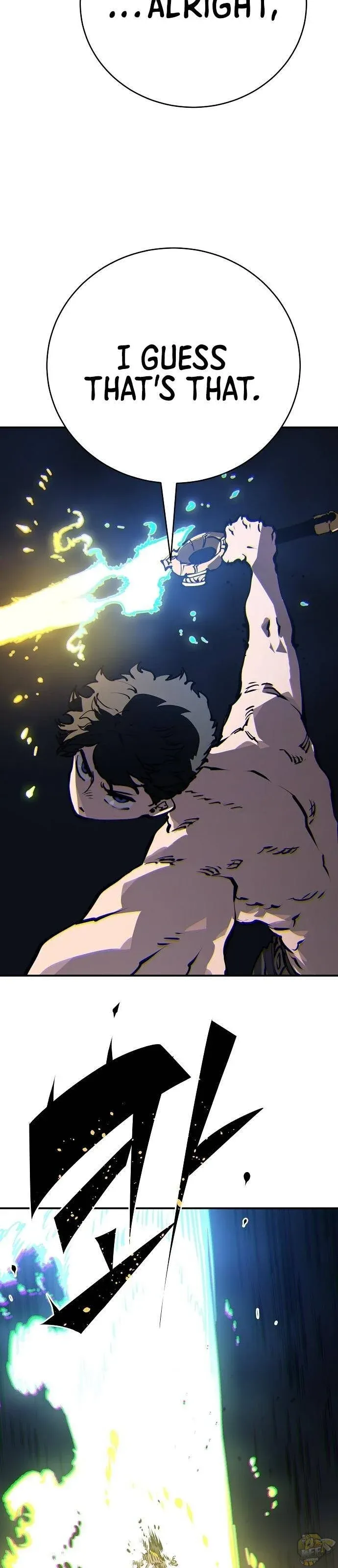 Read Player (en) Manga Online