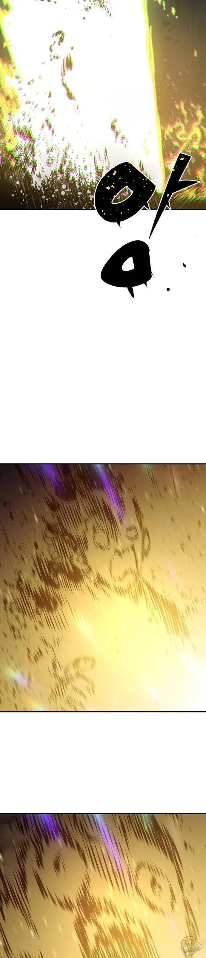 Read Player (en) Manga Online