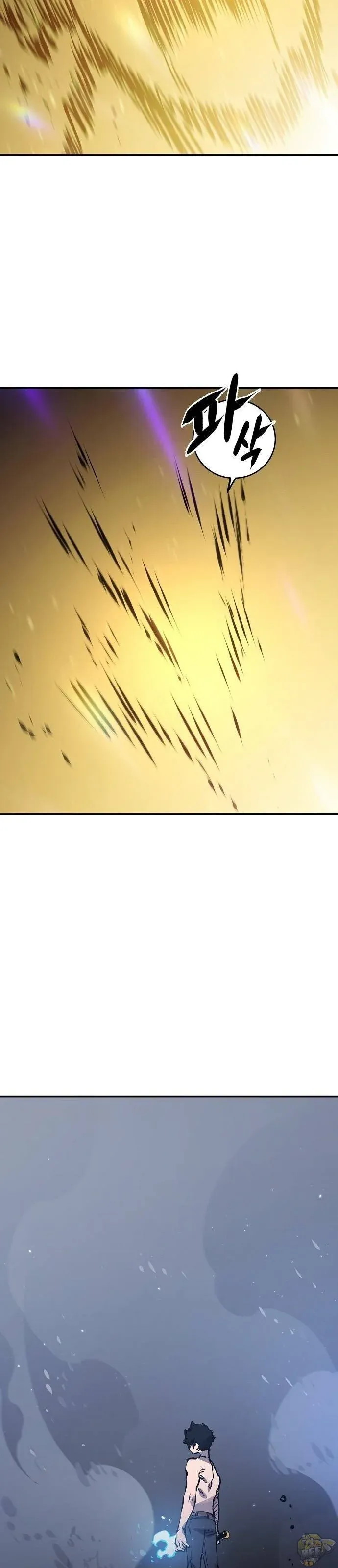 Read Player (en) Manga Online