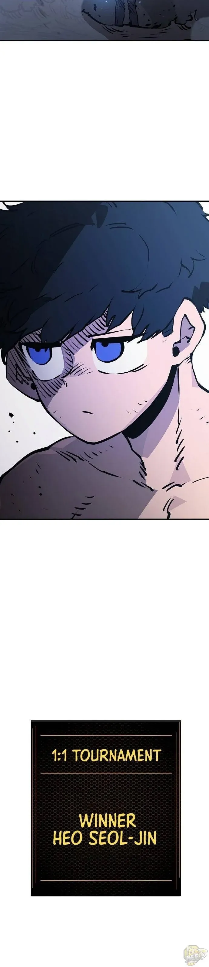 Read Player (en) Manga Online