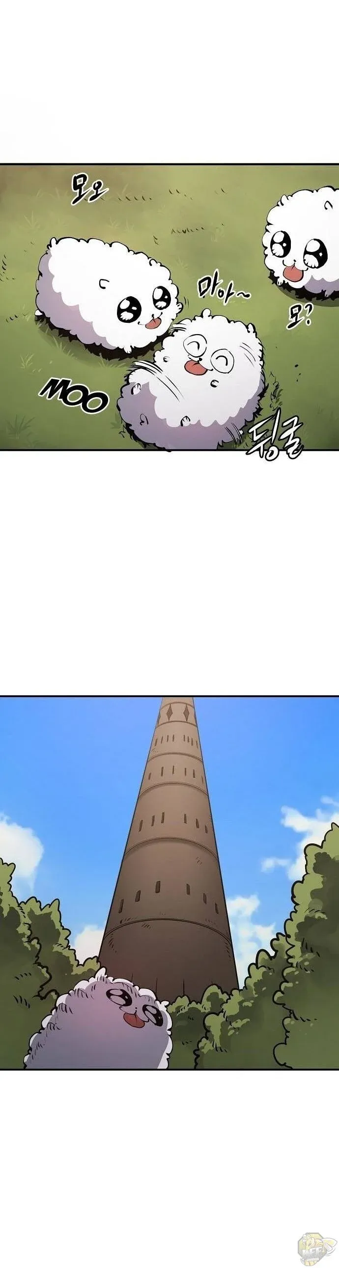 Read Player (en) Manga Online