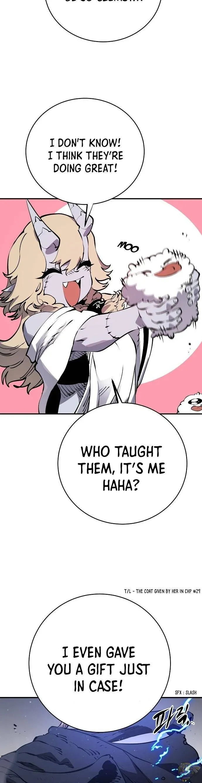 Read Player (en) Manga Online