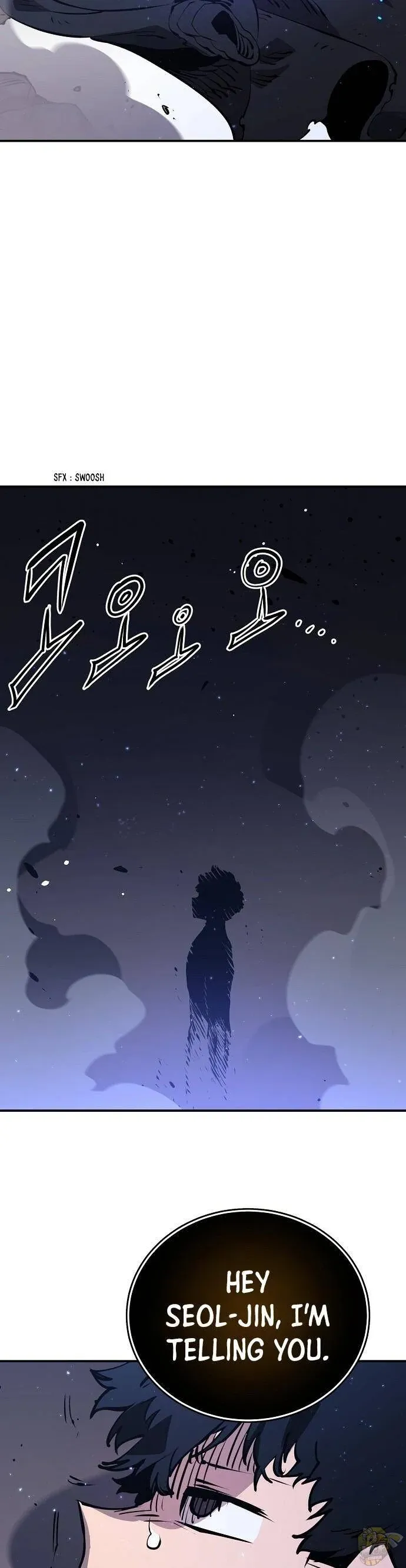 Read Player (en) Manga Online