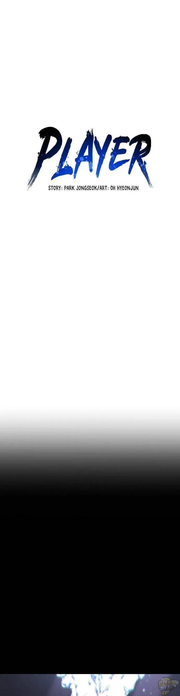 Read Player (en) Manga Online