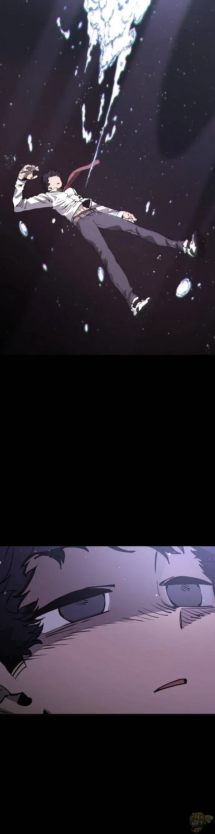 Read Player (en) Manga Online