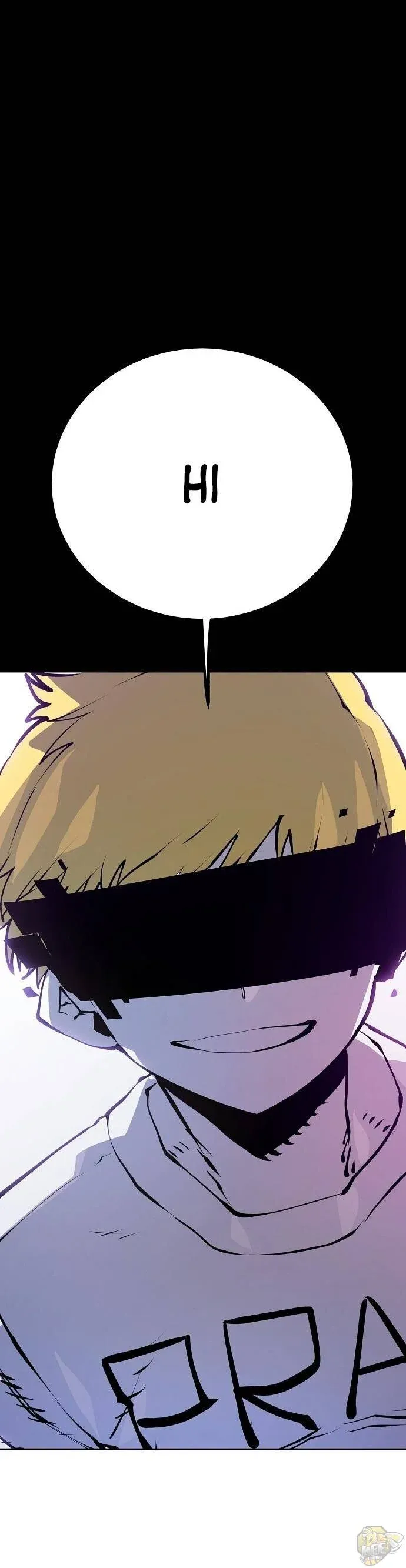 Read Player (en) Manga Online