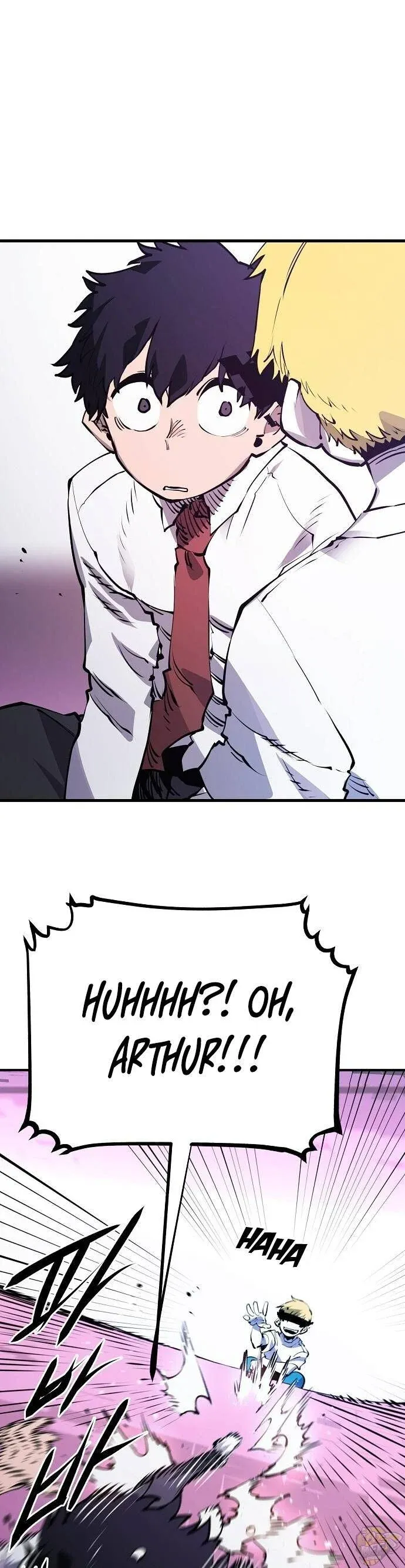 Read Player (en) Manga Online