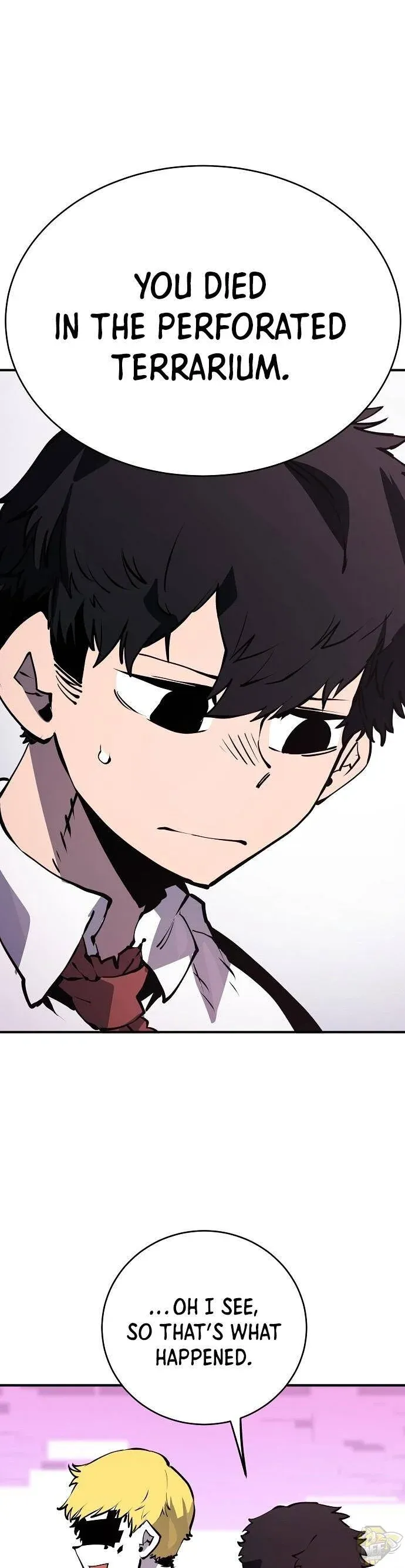 Read Player (en) Manga Online