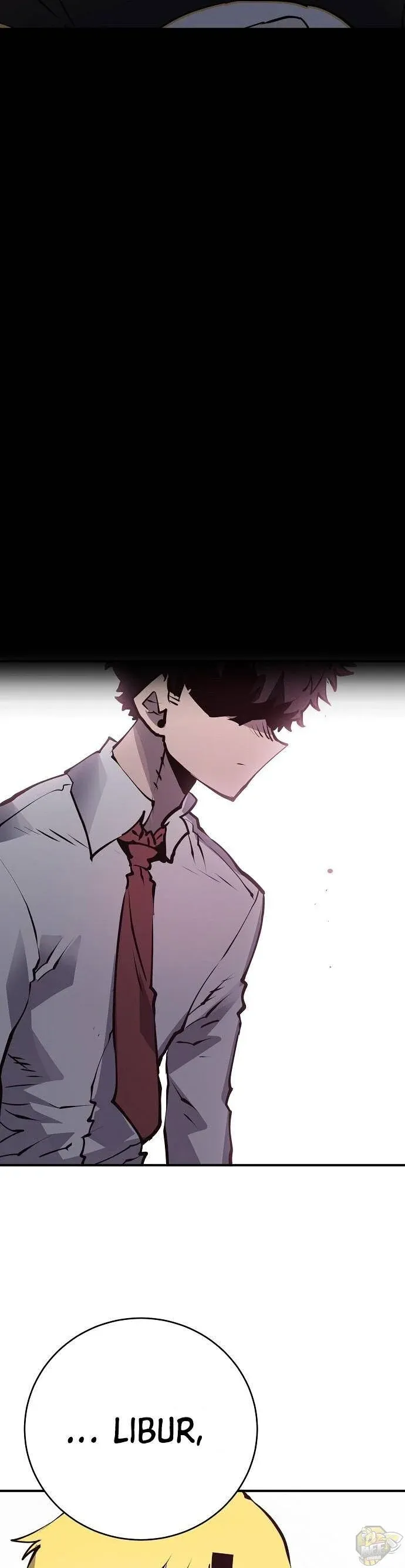 Read Player (en) Manga Online