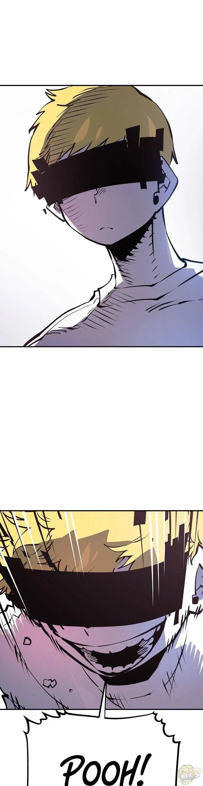 Read Player (en) Manga Online