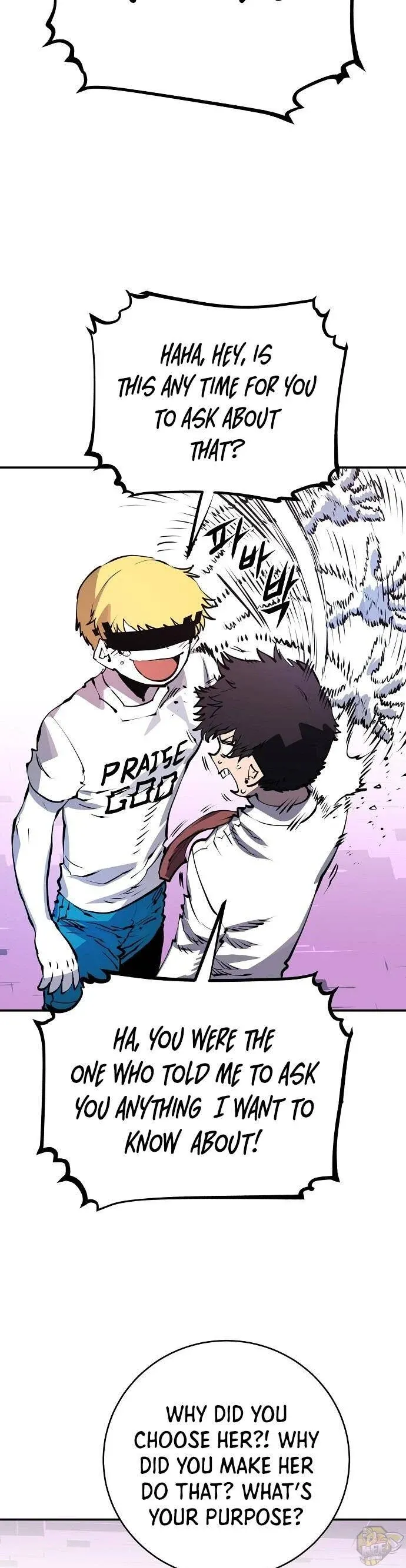 Read Player (en) Manga Online