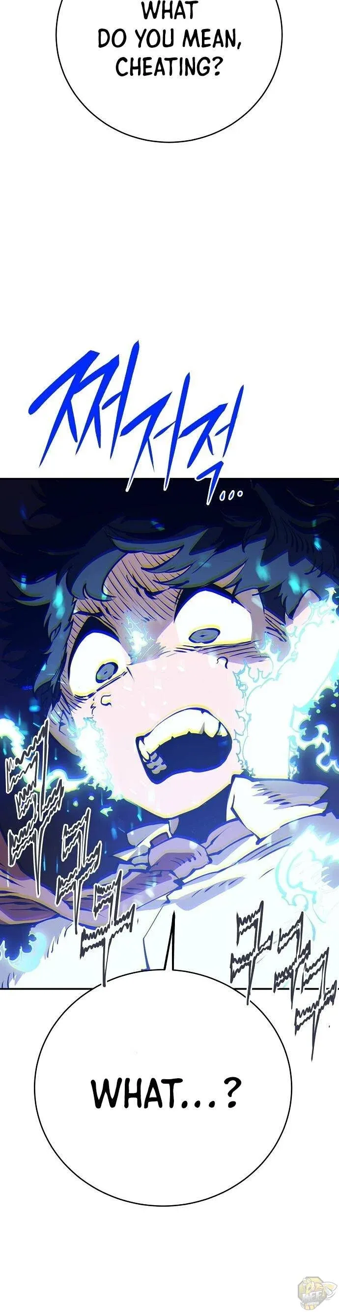 Read Player (en) Manga Online