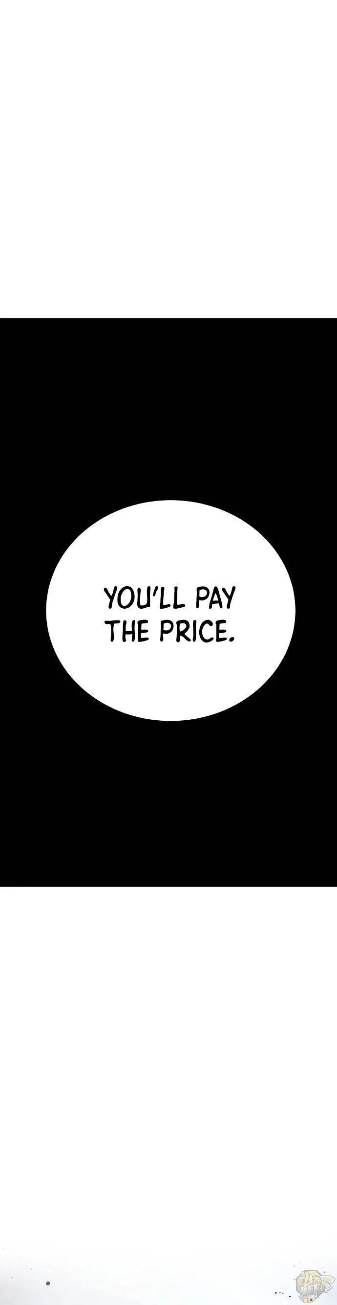 Read Player (en) Manga Online