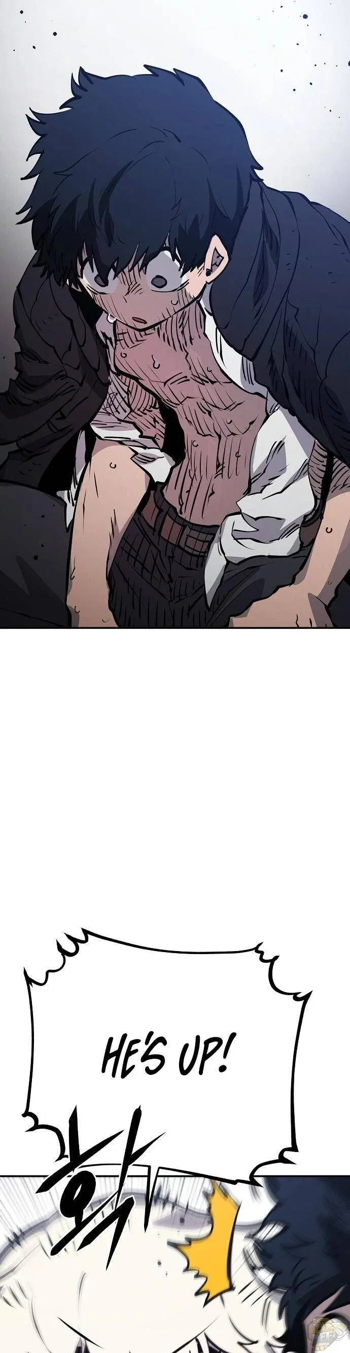 Read Player (en) Manga Online