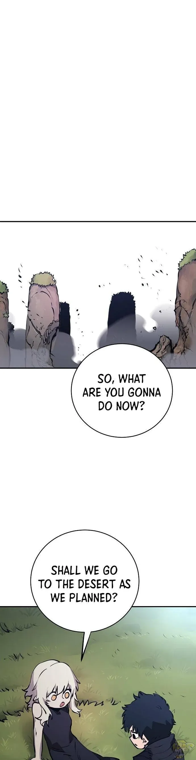 Read Player (en) Manga Online