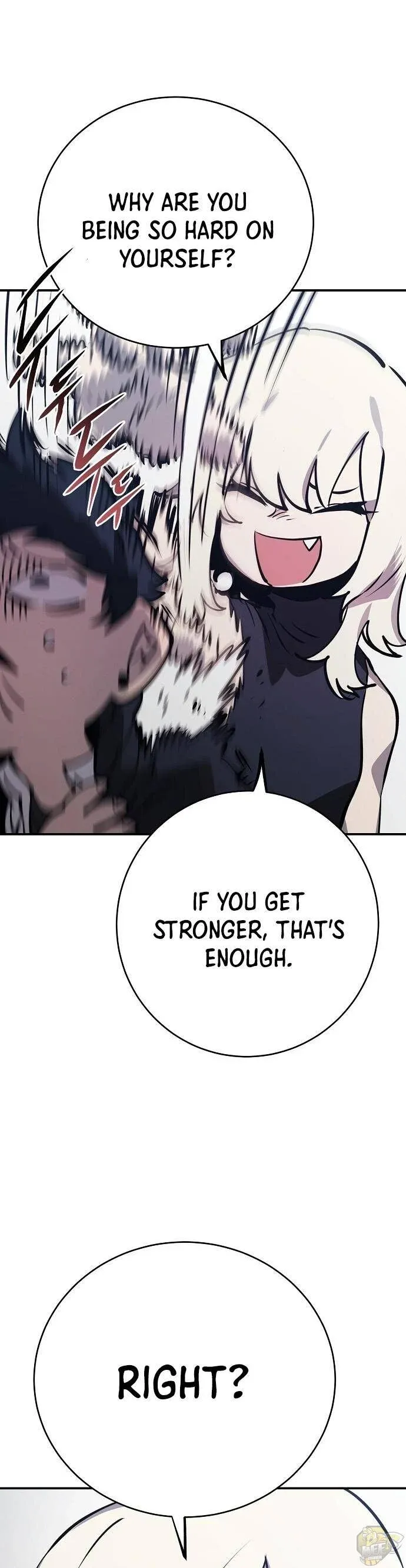 Read Player (en) Manga Online