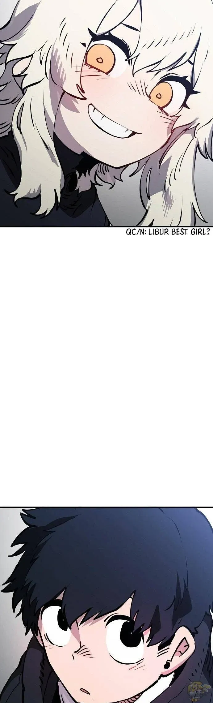 Read Player (en) Manga Online